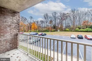 200 Campbell Cir, Downingtown, PA 19335 - Photo 36