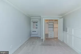 200 Campbell Cir, Downingtown, PA 19335 - Photo 24