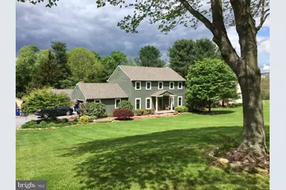 115 Evergreen Drive, Downingtown, PA 19335 - Photo 1