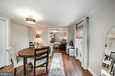 226 Green Street, Phoenixville, PA 19460 - Photo 1