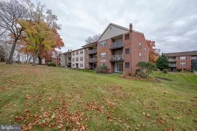 366 Drummers Lane #366, Wayne, PA 19087 - Photo 1