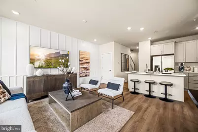 117 Abramo Victor Drive, Downingtown, PA 19335 - Photo 1