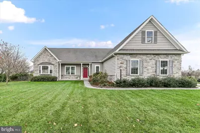 498 Waterway Road, Oxford, PA 19363 - Photo 1