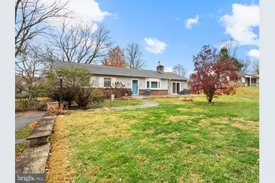 1538 Temple Road, Pottstown, PA 19465 - Photo 1