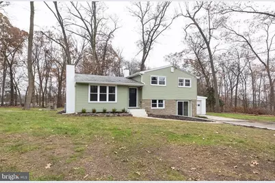 1050 Wayne Avenue, Coatesville, PA 19320 - Photo 1