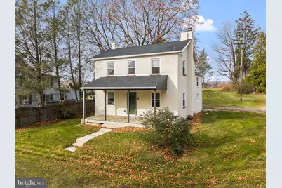 211 E London Grove Road, West Grove, PA 19390 - Photo 1