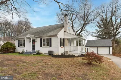 332 Beacon Light Road, Parkesburg, PA 19365 - Photo 1