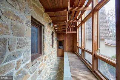 329 Laurel Woods Road, Landenberg, PA 19350 - Photo 1