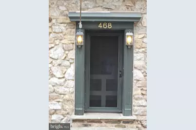 468 Lionville Station Rd, Chester Springs, PA 19425 - Photo 1