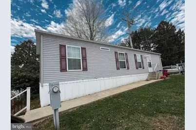 15 Mockingbird Lane, Phoenixville, PA 19460 - Photo 1