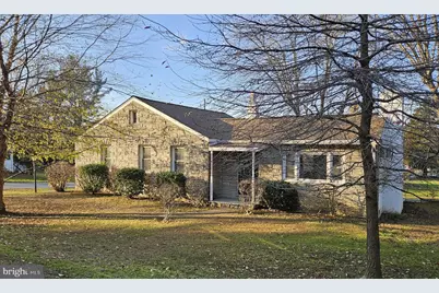 3201 Walnut Street, Downingtown, PA 19335 - Photo 1