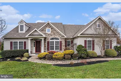 95 Clover Hill Lane, Spring City, PA 19475 - Photo 1