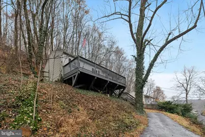 96 S Park Avenue, Coatesville, PA 19320 - Photo 1