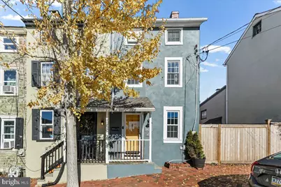 331 Hannum Avenue, West Chester, PA 19380 - Photo 1