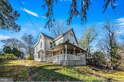 106 N Valley Road, Paoli, PA 19301 - Photo 1