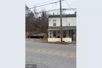 120 Doe Run Road, Coatesville, PA 19320 - Photo 1