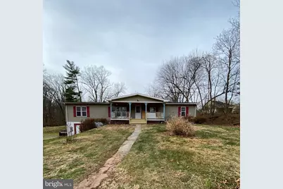 470 Plum Alley, Spring City, PA 19475 - Photo 1