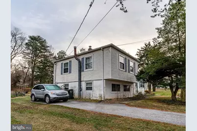 970 Kingsway Drive, Coatesville, PA 19320 - Photo 1