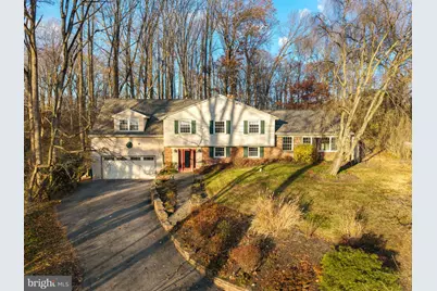 413 Leslie Lane, West Chester, PA 19382 - Photo 1