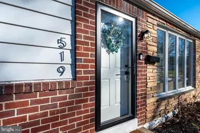 519 W Anderson Avenue, Phoenixville, PA 19460 - Photo 1