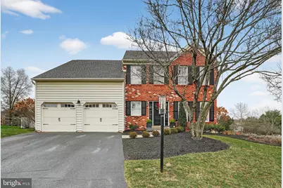 926 Covington Drive, Downingtown, PA 19335 - Photo 1