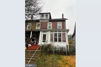 622 Walnut Street, Coatesville, PA 19320 - Photo 1