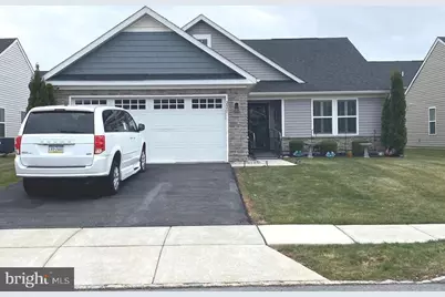 221 Folin Street, Coatesville, PA 19320 - Photo 1