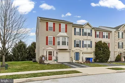 201 Fox Trl Trail #140, Parkesburg, PA 19365 - Photo 1