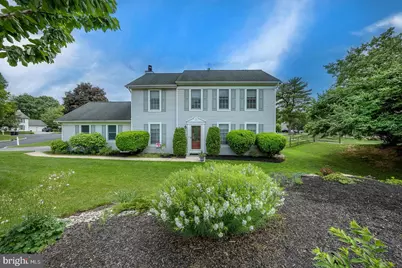 1500 Cardiff Terrace, West Chester, PA 19380 - Photo 1