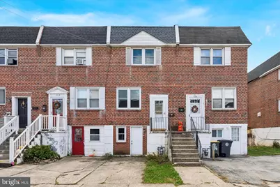 334 Mary Street, Downingtown, PA 19335 - Photo 1