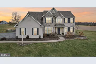 506 Stoney Run Road, Spring City, PA 19475 - Photo 1