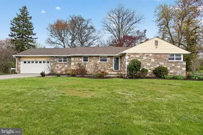 65 Russell Road, Phoenixville, PA 19460 - Photo 1