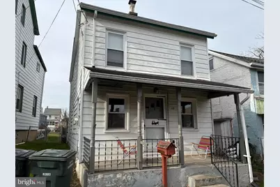 69 Palmer Avenue, Coatesville, PA 19320 - Photo 1