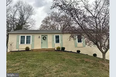 479 Douglas Drive, West Chester, PA 19380 - Photo 1