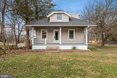 1026 Hares Hill Road, Phoenixville, PA 19460 - Photo 1