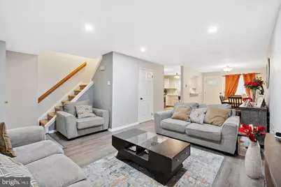 283 Cardigan Terrace, West Chester, PA 19380 - Photo 1