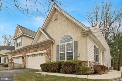 550 Hodgson Circle, West Grove, PA 19390 - Photo 1