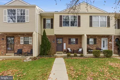 534 Lancaster Court, Downingtown, PA 19335 - Photo 1