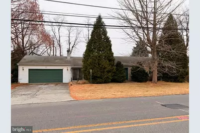 1709 Olive Street, Coatesville, PA 19320 - Photo 1