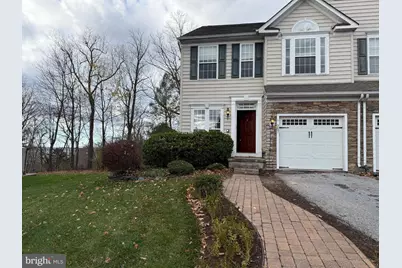 287 Tall Trees Circle, Downingtown, PA 19335 - Photo 1