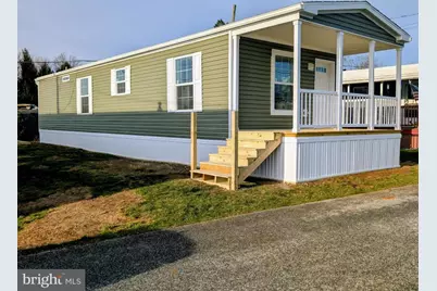 16 Abbey Road, Coatesville, PA 19320 - Photo 1