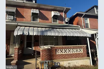 339 Charles Street, Coatesville, PA 19320 - Photo 1