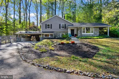 505 Country Club Road, Phoenixville, PA 19460 - Photo 1