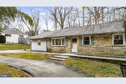 1016 W Boot Road, Downingtown, PA 19335 - Photo 1