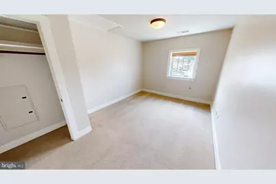 6 S Valley Road #D, Paoli, PA 19301 - Photo 4