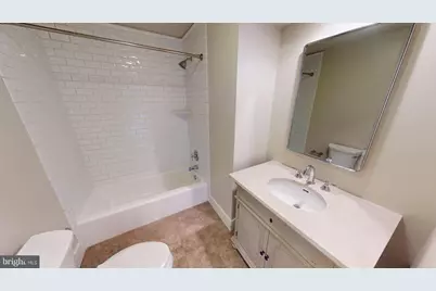 6 S Valley Road #D, Paoli, PA 19301 - Photo 6