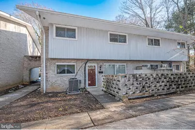 1518 Manley Road #B-11, West Chester, PA 19382 - Photo 1