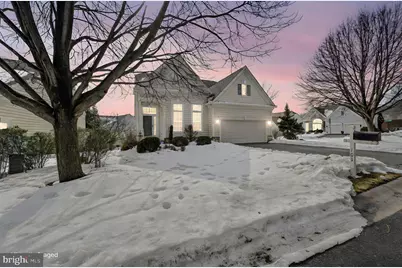 101 Violet Drive, Kennett Square, PA 19348 - Photo 1