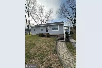 30 Williams Way, Downingtown, PA 19335 - Photo 1