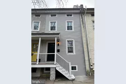 11 Mill Street, Phoenixville, PA 19460 - Photo 1